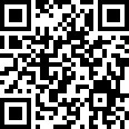 QRコード https://mirunuku.net/?cid=51cmc009