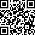 QRコード https://mirunuku.net/?cid=51cmc011