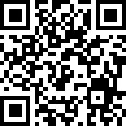QRコード https://mirunuku.net/?cid=51cmc012