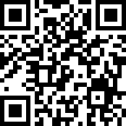 QRコード https://mirunuku.net/?cid=51cmc013