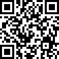 QRコード https://mirunuku.net/?cid=51cmc016