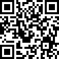 QRコード https://mirunuku.net/?cid=51cmc017