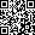 QRコード https://mirunuku.net/?cid=51cmc019