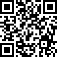 QRコード https://mirunuku.net/?cid=51cmc021