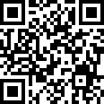 QRコード https://mirunuku.net/?cid=51cmc022