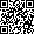 QRコード https://mirunuku.net/?cid=51cmc023