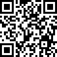 QRコード https://mirunuku.net/?cid=51cmc027