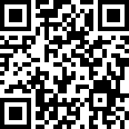 QRコード https://mirunuku.net/?cid=51cmc028