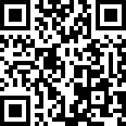 QRコード https://mirunuku.net/?cid=51cmc029