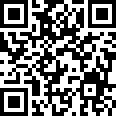 QRコード https://mirunuku.net/?cid=51cmc030