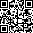 QRコード https://mirunuku.net/?cid=51cmf00003
