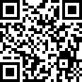 QRコード https://mirunuku.net/?cid=51cmf00005