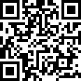 QRコード https://mirunuku.net/?cid=51cmf00006