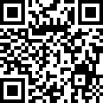 QRコード https://mirunuku.net/?cid=51cmf00007