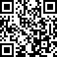 QRコード https://mirunuku.net/?cid=51cmf00008