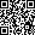 QRコード https://mirunuku.net/?cid=51cmf00009