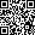 QRコード https://mirunuku.net/?cid=51cmf00010