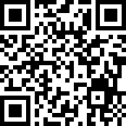 QRコード https://mirunuku.net/?cid=51cmf00011