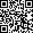 QRコード https://mirunuku.net/?cid=51cmf00014