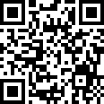 QRコード https://mirunuku.net/?cid=51cmf00015