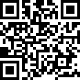QRコード https://mirunuku.net/?cid=51cmf00016