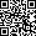 QRコード https://mirunuku.net/?cid=51cmf00017