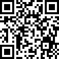 QRコード https://mirunuku.net/?cid=51cmf00019