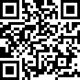 QRコード https://mirunuku.net/?cid=51cmf00021