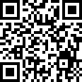 QRコード https://mirunuku.net/?cid=51cmf00022