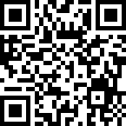 QRコード https://mirunuku.net/?cid=51cmf00023