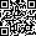 QRコード https://mirunuku.net/?cid=51cmf00024