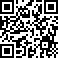 QRコード https://mirunuku.net/?cid=51cmf00026