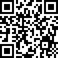 QRコード https://mirunuku.net/?cid=51cmf00028