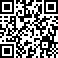 QRコード https://mirunuku.net/?cid=51cmf00029