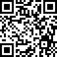 QRコード https://mirunuku.net/?cid=51cmf00030