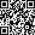 QRコード https://mirunuku.net/?cid=51cmj001