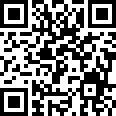 QRコード https://mirunuku.net/?cid=51cmj002