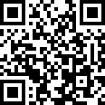 QRコード https://mirunuku.net/?cid=51cmk00007