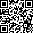 QRコード https://mirunuku.net/?cid=51cmk00013