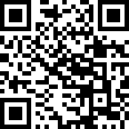 QRコード https://mirunuku.net/?cid=51cmk00016
