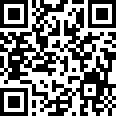 QRコード https://mirunuku.net/?cid=51cmk00018