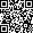 QRコード https://mirunuku.net/?cid=51cmk00020