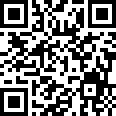 QRコード https://mirunuku.net/?cid=51cmk00022