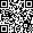 QRコード https://mirunuku.net/?cid=51cmk00025