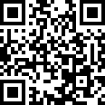 QRコード https://mirunuku.net/?cid=51cmk00028