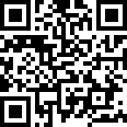 QRコード https://mirunuku.net/?cid=51cmk00030
