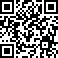 QRコード https://mirunuku.net/?cid=51cmk003