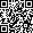 QRコード https://mirunuku.net/?cid=51cmk005