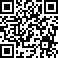 QRコード https://mirunuku.net/?cid=51cmk006