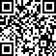 QRコード https://mirunuku.net/?cid=51cml00001